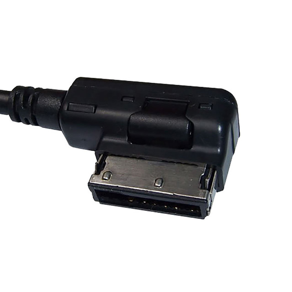  MMI MDI  3.5  AUX    -tf USB    VW AUDI A3 A4 A5 A6 A8 Q5 Q7  2009  2014