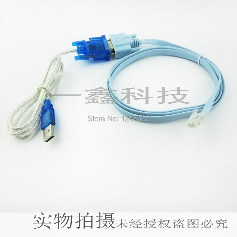 Cisco Usb Console Cable Driver For Windows 10 Cisco Usb Console Cable Driver For Windows 10