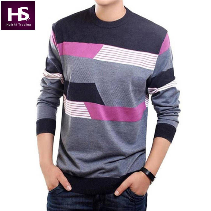 Everything about norwegian culture and experiences Jumpers. Slim fitting in lightweight and thick styles, these jumpers are the perfect wardrobe refresh. Layer over a shirt for the nine-to-five, or pare it back with jeans for a casual look.