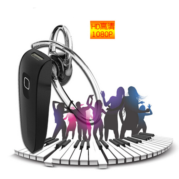 new stereo headset bluetooth earphone headphone mini v4 0 new stereo headset bluetooth earphone headphone mini v4 0