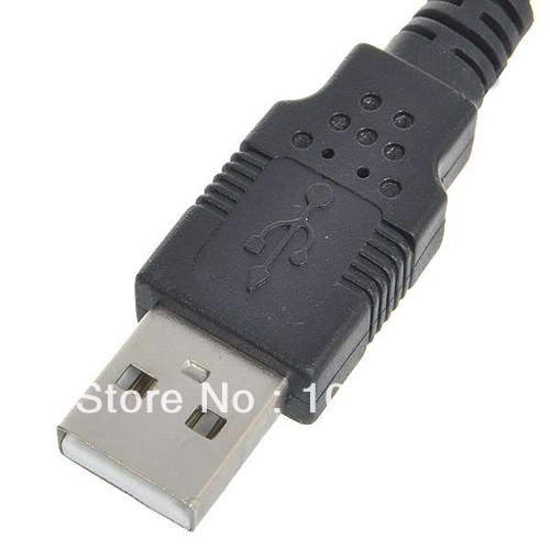 Eobd-1260 USB  - 