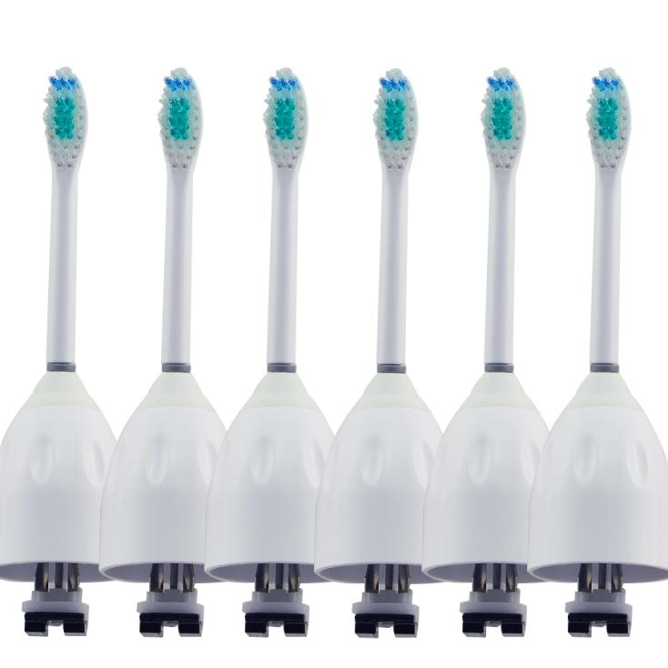 Philips sonicare toothbrush heads coupons
