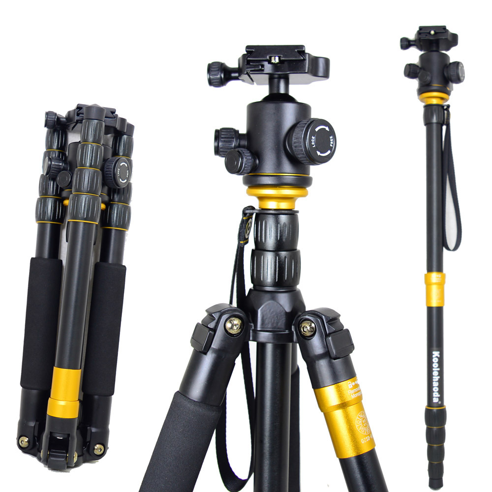 Where to buy swiss gear backpack in canada, gucci crossbody red and