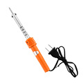 Pro 40W Electric Solder Sucker Pump Iron Gun Temperature Welding Soldering Iron Tool high quality