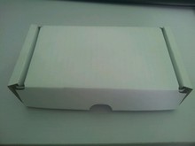 ARGOX/X – 1000 v / 203 dpi/bar code printing head/printer/print head/original/KYOCERA