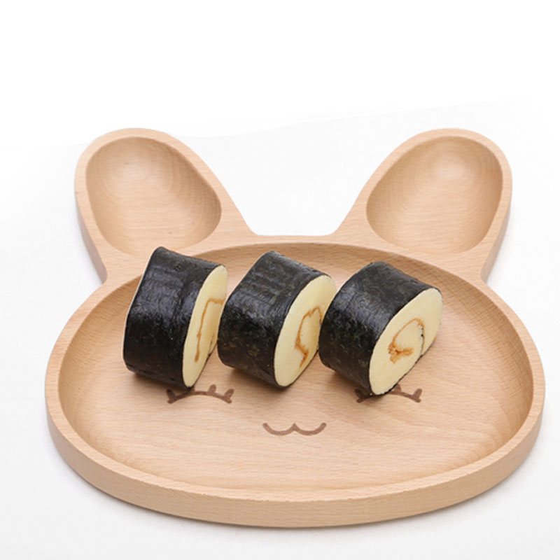 Popular Beach Dishes-Buy Cheap Beach Dishes lots from China Beach Dishes suppliers on Aliexpress.com