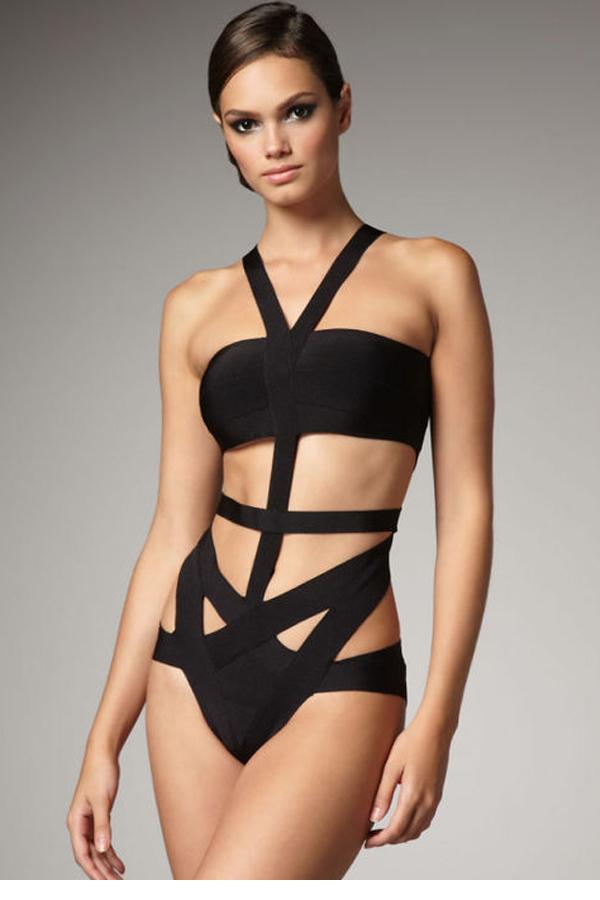 Женский закрытый купальник Maillot de bain une piece 2015 /, bain une LC41087 moda praia feminina
Женский закрытый купальник Maillot de bain une piece 2015 /, bain une LC41087 moda praia feminina