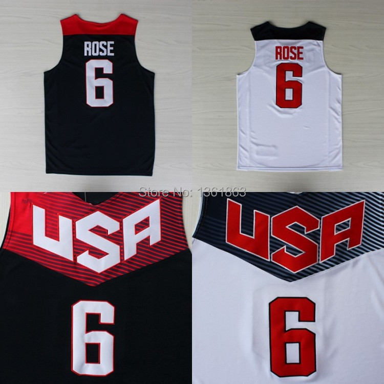 derrick rose usa jersey 2014 derrick rose usa jersey 2014
