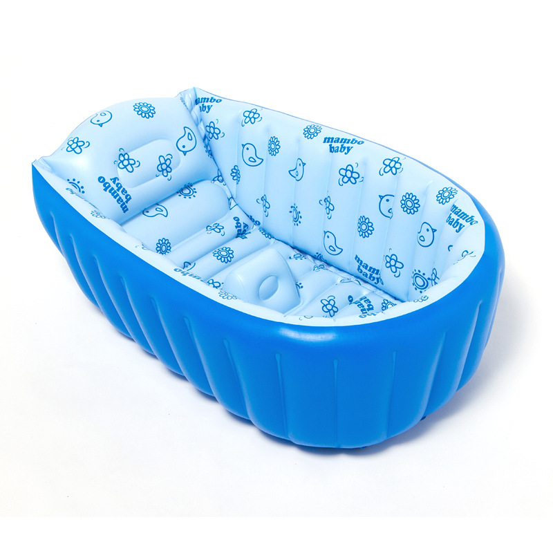 Plastic Pools For Kids Plastic Pools For Kids