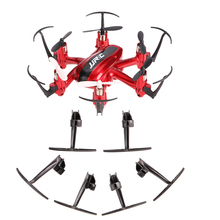 6Pcs JJRC H20 – 05 Protection Cover Ring for RC Hexacopter Helicopter Drone Spare Parts Free Shipping