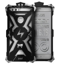 HTB1KaPQOpXXXXaLaXXXq6xXFXXXu