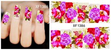 HTB1KammJXXXXXcSXpXXq6xXFXXXH