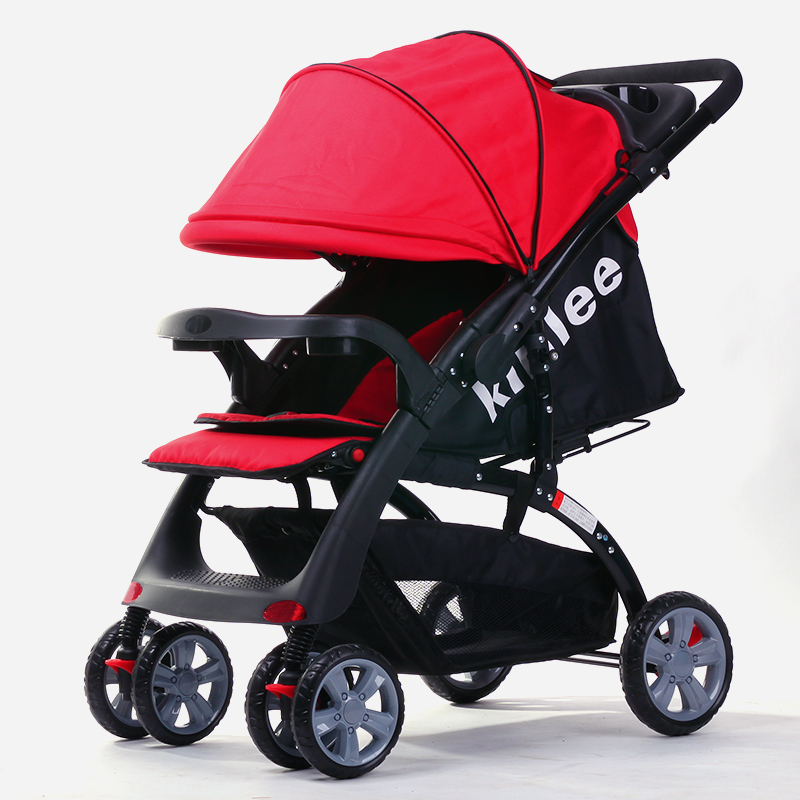 safest baby strollers