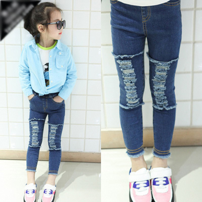 Zappos Footer Find great deals on eBay for kids skinny jeans girls. Shop with confidence.