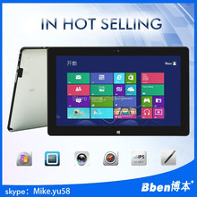 ultra configuration 3G 11 inch tablet pc windows 7 8 dual intel i3 i5 core Linux