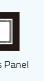 HTB1Kb9hHFXXXXXBXXXXq6xXFXXXh