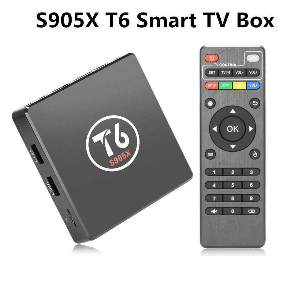 Popular Android Tv Box 2gb RamBuy Cheap Android Tv Box 2gb Ram lots