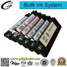 HTB1Kbo