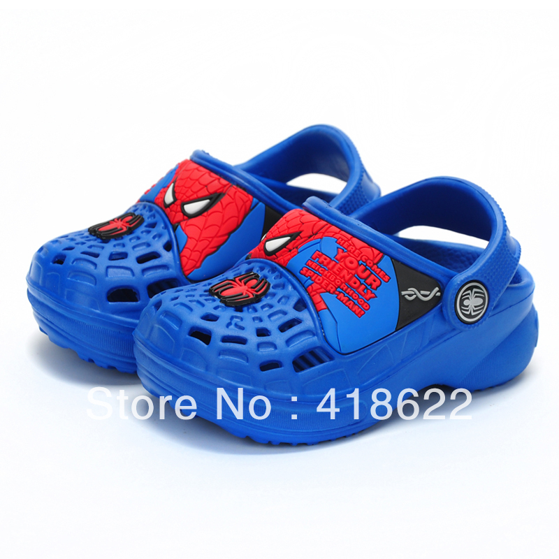13 slippers  wholesale 13  boys slippers size and eva 16cm  boys beach for retail size sandals