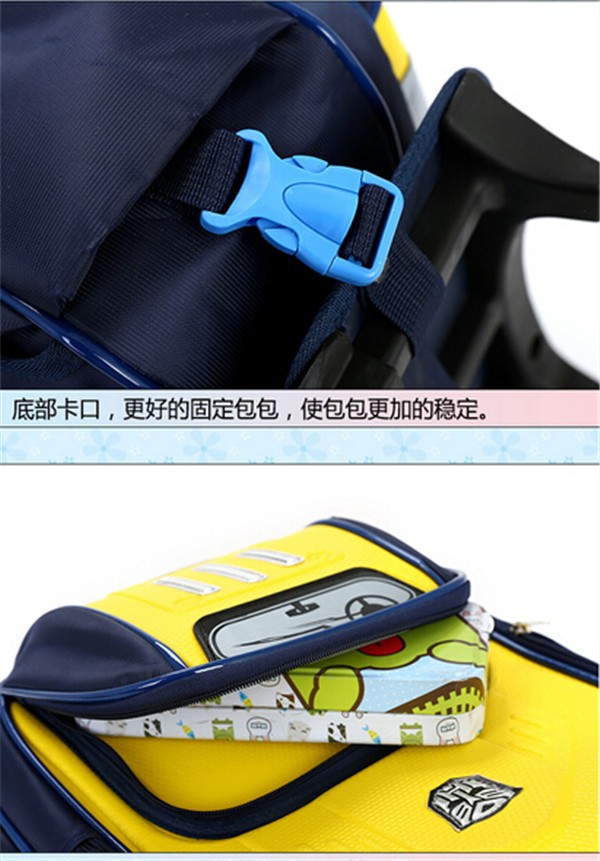 3d car backpack (13)