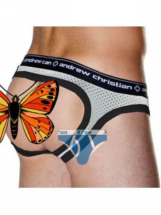 mens underwear