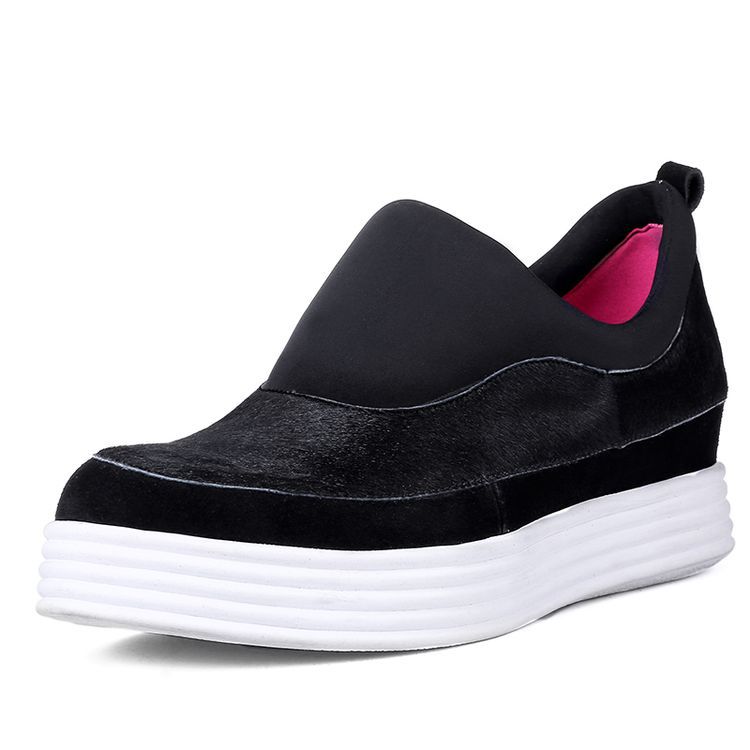 Women Shoes European Size Women Shoes European Size