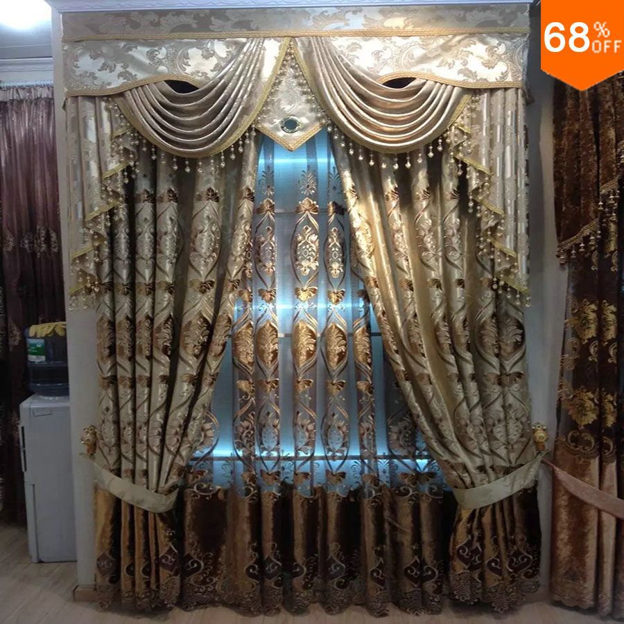 Rideau De Porte En Perles Transparentes Rideau De Porte En Perles Transparentes