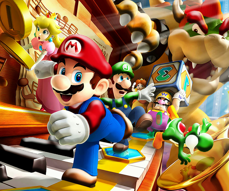 Mario Papel De Parede popular buscando e comprando fornecedores de sucesso de vendas da China em Papel Parede Mario ~ Mario Papel De Parede popular buscando e comprando fornecedores de sucesso de vendas da China em