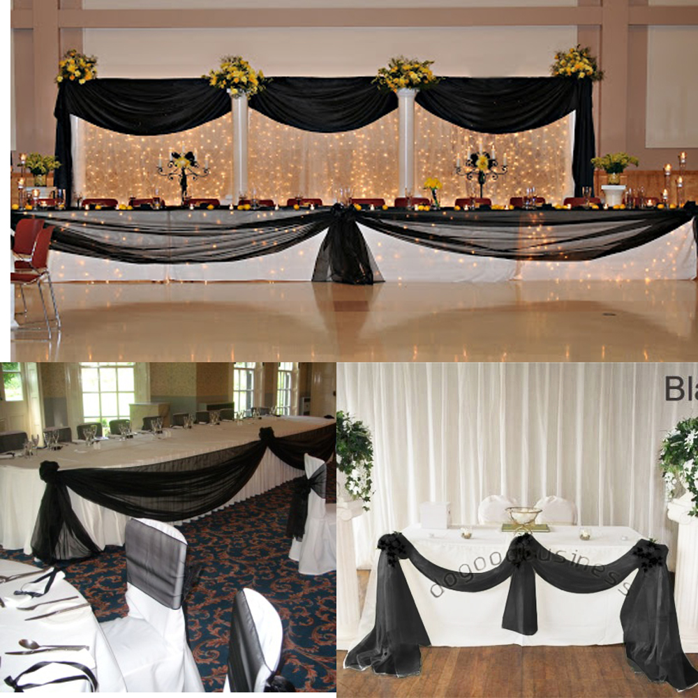 Online kopen wholesale zwarte achtergrond decoratie uit china ...