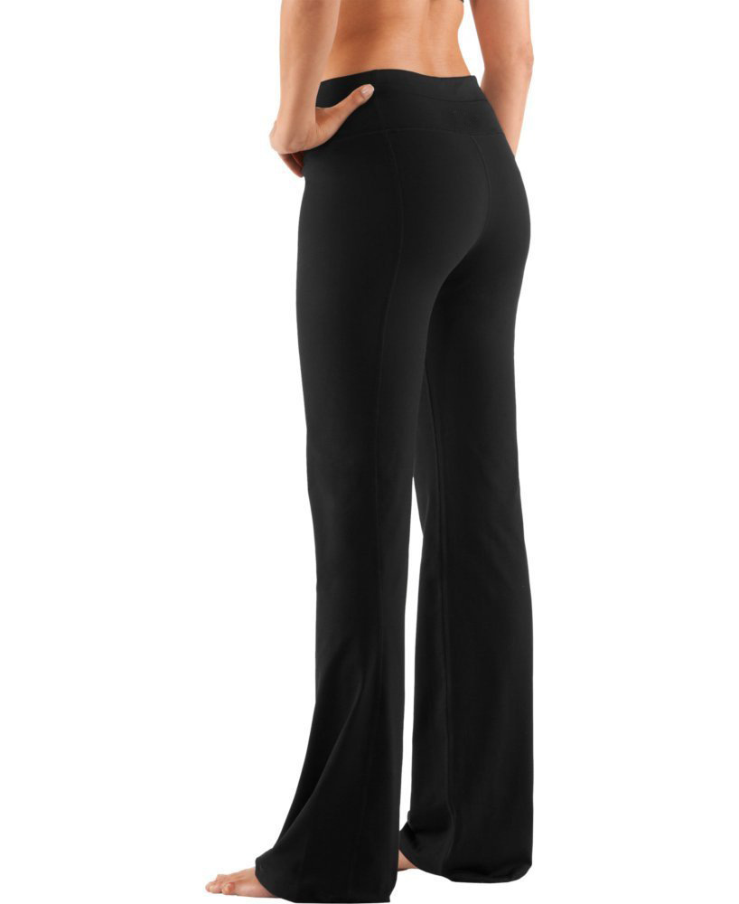 pants g yoga Quick Training Tights Sexy Womens Drying Pants Yoga pants g yoga Quick Training Tights Sexy Womens Drying Pants Yoga