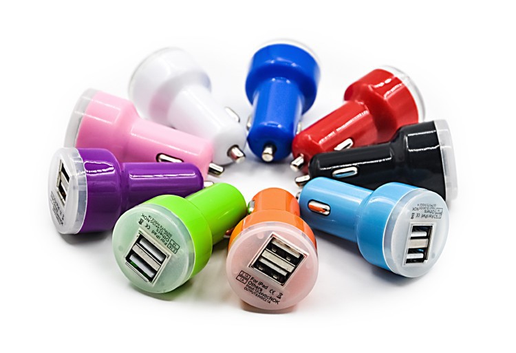 car charger (5)