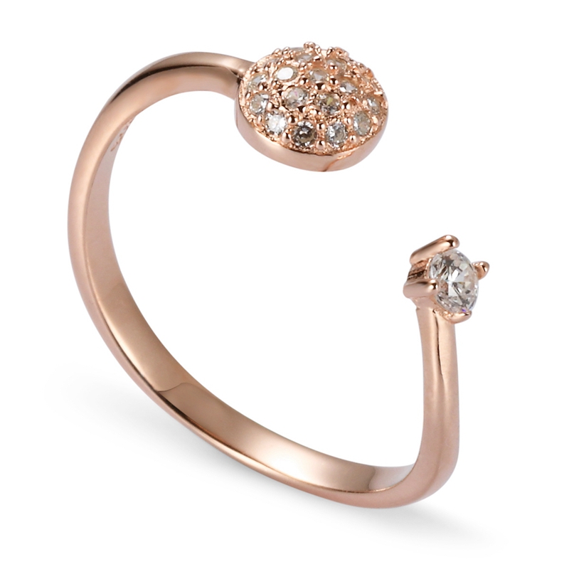 eulonvan costly the new listing 925 sterling silver jewelry rings white cubic zirconia s - Cheap Wedding Ring eulonvan costly the new listing 925 sterling silver jewelry rings white cubic zirconia s - Cheap Wedding Ring