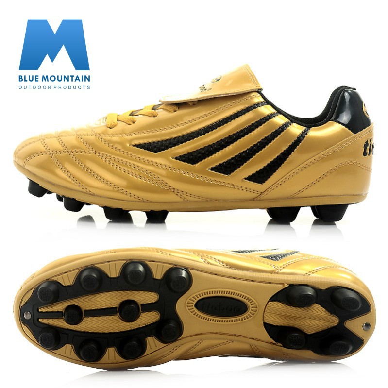 football shoes brands free shipping brand new stripe series athletic shoes football shoes brands free shipping brand new stripe series athletic shoes
