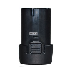 1500 мАч замена — литий-ионная батарея BL7010 194355 — 4 194356 — 2 для Makita CL070 CL072 GN900 TD021 ML704 DC07SA DC10WA