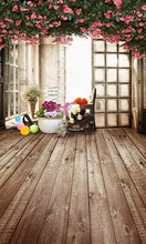 The new background cloth wedding theme wedding photography studio photos background paper background 3776 couples indoor warmth