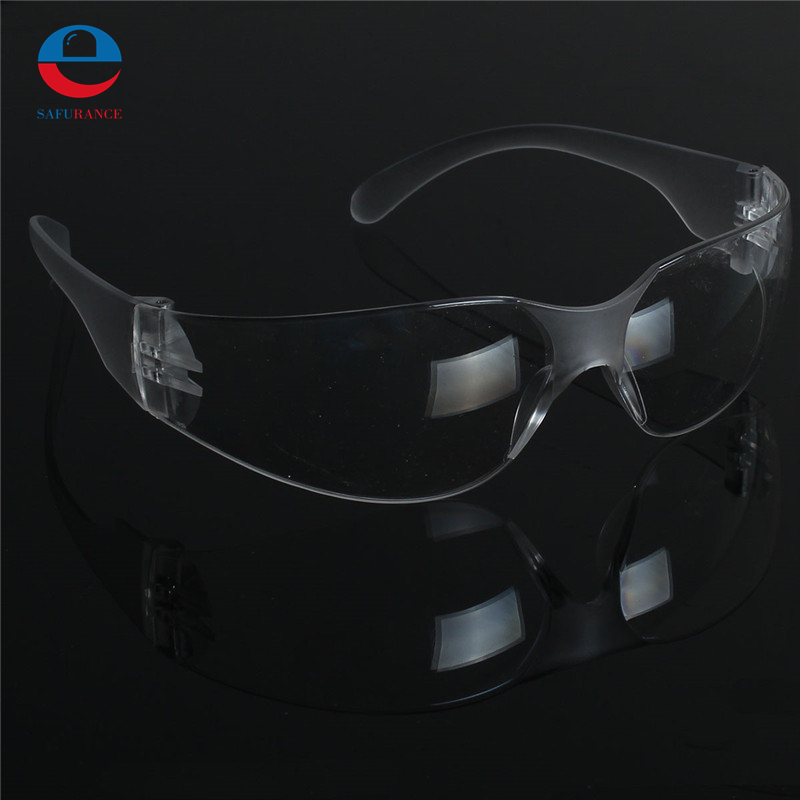 Popular Surgical Safety GlassesBuy Cheap Surgical Safety Glasses lots
