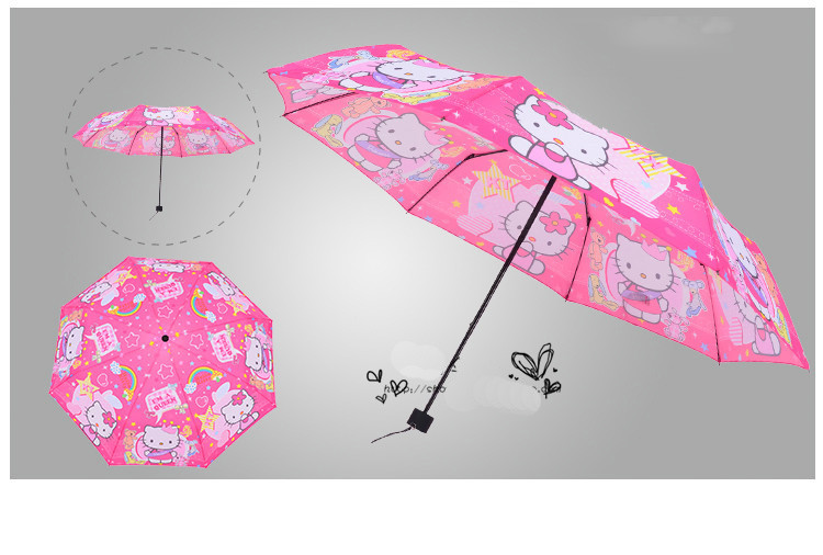 Umbrella Umbrellas paraguas11.jpg