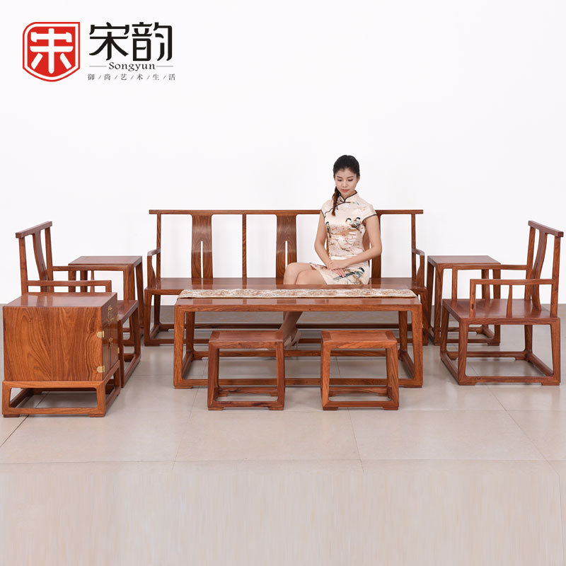 Online Kaufen Großhandel chinesische wohnungen aus China chinesische