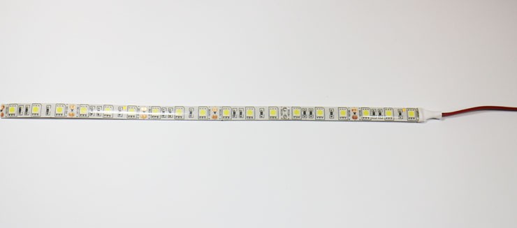 LED Strip (3)