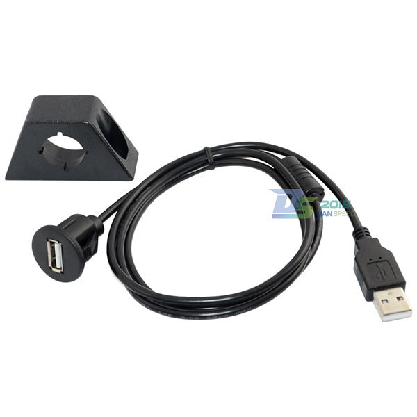 INSTALACION DE CABLE USB instalacion de cable usb: