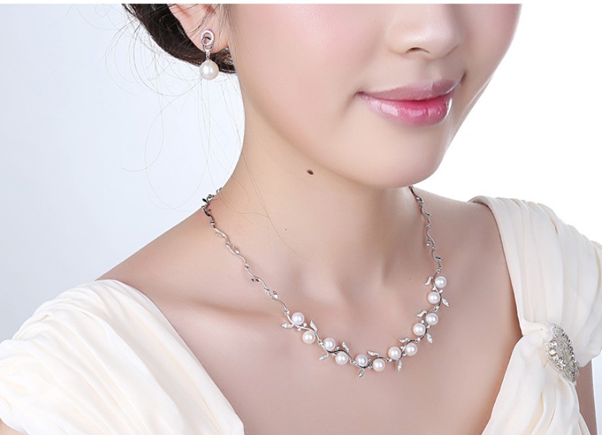 silver-necklace_02
