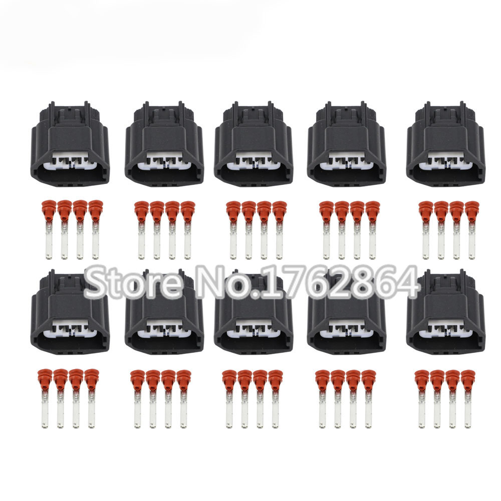 Online Buy Wholesale waterproof terminal block from China waterproof terminal block Wholesalers