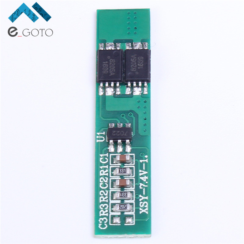 lithium ion battery charging pdf