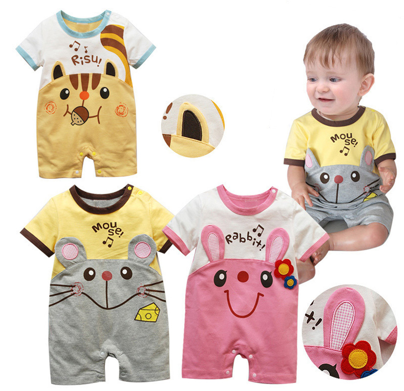 Related categories View all kids clothing Shop our huge range of kids character clothing including t-shirts, tracksuit sets, dresses, fleeces, hoodies, coats, socks, briefs, swimsuits and so much more. You’ll also find a fantastic range of footwear featuring light up trainers, boots, wellies, hi tops, aqua shoes, slippers etc. Choose from popular characters like Spiderman, Star Wars, Frozen, Minions, Avengers, Hello Kitty, Batman among .