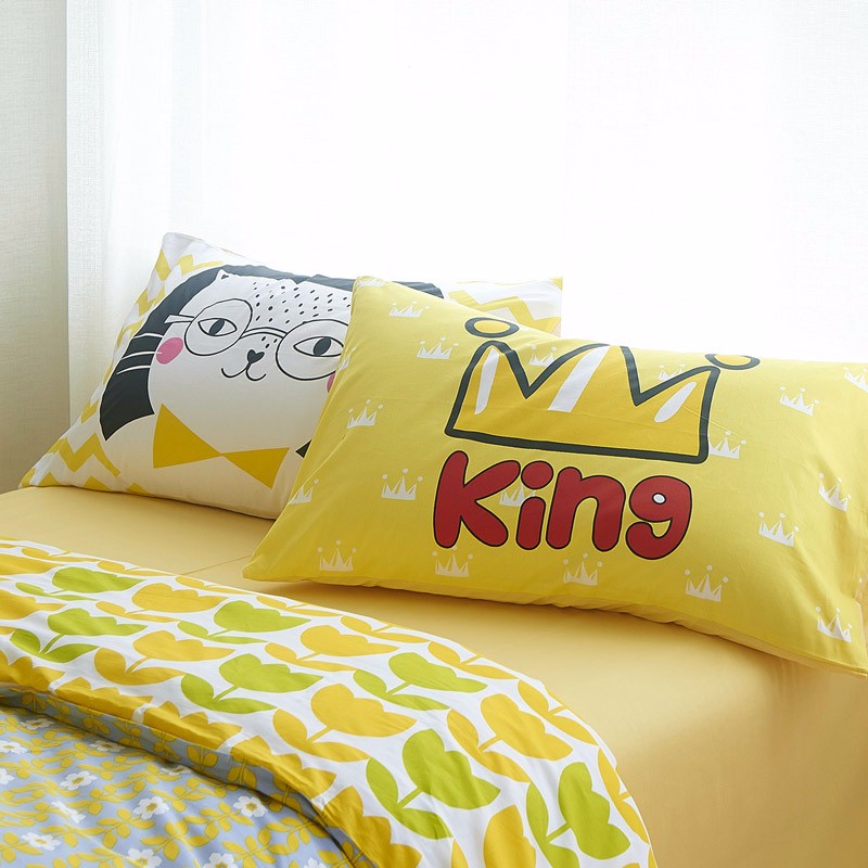 brief style pillow26