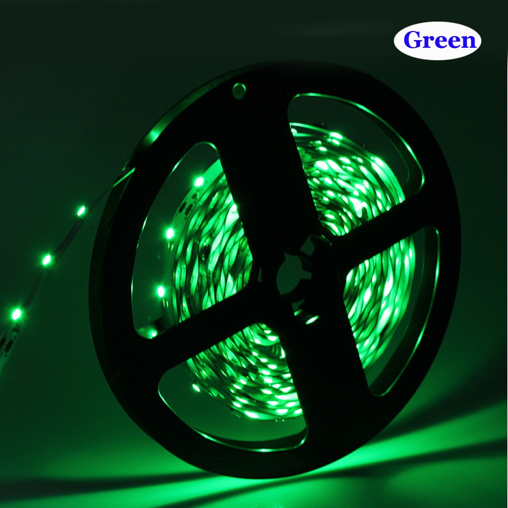 5050 14 4w m 300leds dc12v 5m roll led tape lights 5050 14 4w m 300leds dc12v 5m roll led tape lights