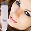 4 Heads Portable Massager Pen Shape Mini Electric Wrinkle Sonic Eye Massager Vibration Thin Face Massage