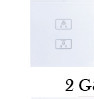 HTB1KjdlMpXXXXcCaXXXq6xXFXXXg