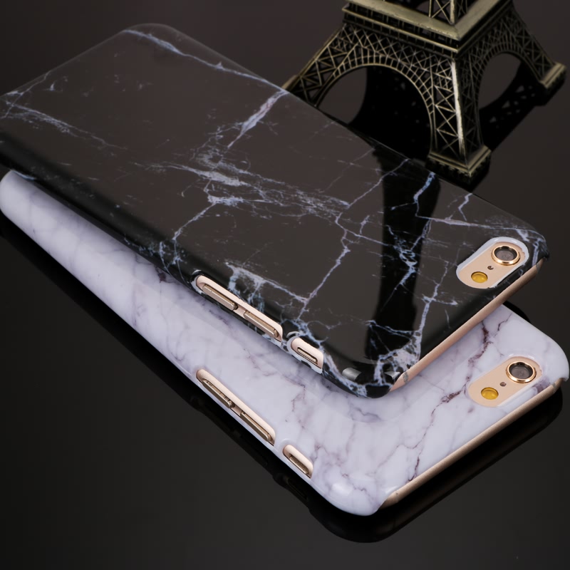 new granite marble texture pattern phone cases pc new granite marble texture pattern phone cases pc