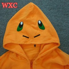 HTB1Kk7DKVXXXXbNXVXXq6xXFXXXl